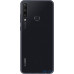 HUAWEI Y6p 3/64GB Midnight Black (51095KYP)  Global Version — інтернет магазин All-Ok. фото 3