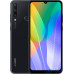 HUAWEI Y6p 3/64GB Midnight Black (51095KYP)  Global Version — інтернет магазин All-Ok. фото 1