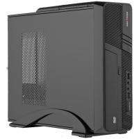 Десктоп Expert PC I4560.04.S1.INT.179 UA UCRF