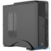 Десктоп Expert PC I4560.04.S1.INT.179 UA UCRF — інтернет магазин All-Ok. фото 3