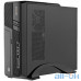 Десктоп Expert PC I4560.04.S1.INT.179 UA UCRF — інтернет магазин All-Ok. фото 1