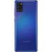 Samsung Galaxy A21s SM-A217F 4/64GB Blue (SM-A217FZBO) UA UCRF — інтернет магазин All-Ok. фото 3