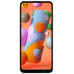 Samsung Galaxy A11 2/32GB White (SM-A115FZWN) UA UCRF — інтернет магазин All-Ok. фото 2