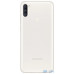 Samsung Galaxy A11 2/32GB White (SM-A115FZWN) UA UCRF — інтернет магазин All-Ok. фото 3