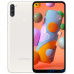 Samsung Galaxy A11 2/32GB White (SM-A115FZWN) UA UCRF — інтернет магазин All-Ok. фото 1