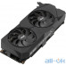 Відеокарта ASUS DUAL-RX5700-O8G-EVO — інтернет магазин All-Ok. фото 2