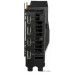 Відеокарта ASUS DUAL-RX5700-O8G-EVO — інтернет магазин All-Ok. фото 3