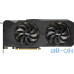Відеокарта ASUS DUAL-RX5700-O8G-EVO — інтернет магазин All-Ok. фото 1
