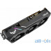 Відеокарта ASUS TUF 3-RX5700-O8G-GAMING — інтернет магазин All-Ok. фото 3