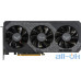 Відеокарта ASUS TUF 3-RX5700-O8G-GAMING — інтернет магазин All-Ok. фото 1