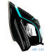 Праска з парою CECOTEC 3D ForceAnodized 750 Smart (05103) UA UCRF — інтернет магазин All-Ok. фото 2