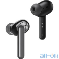 Навушники TWS OPPO Enco W31 Black 