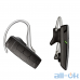 Bluetooth-гарнітура Plantronics Explorer 55 UA UCRF — інтернет магазин All-Ok. фото 2