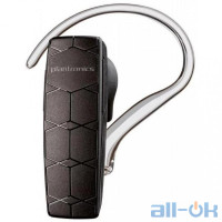 Bluetooth-гарнітура Plantronics Explorer 55