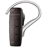 Bluetooth-гарнітура Plantronics Explorer 55 UA UCRF