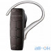 Bluetooth-гарнітура Plantronics Explorer 55 UA UCRF — інтернет магазин All-Ok. фото 1