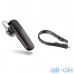 Bluetooth-гарнітура Plantronics Explorer 500 (Black) UA UCRF — інтернет магазин All-Ok. фото 3