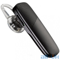 Bluetooth-гарнітура Plantronics Explorer 500 (Black) UA UCRF