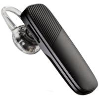 Bluetooth-гарнітура Plantronics Explorer 500 (Black) UA UCRF