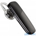 Bluetooth-гарнітура Plantronics Explorer 500 (Black) UA UCRF — інтернет магазин All-Ok. фото 1