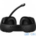 Комп'ютерна гарнітура HyperX Cloud Stinger Black (HX-HSCS-BK/EE) UA UCRF — інтернет магазин All-Ok. фото 6