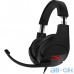Комп'ютерна гарнітура HyperX Cloud Stinger Black (HX-HSCS-BK/EE) UA UCRF — інтернет магазин All-Ok. фото 1