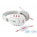 Комп'ютерна гарнітура Somic G923 White (9590009935) — інтернет магазин All-Ok. фото 2