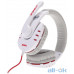 Комп'ютерна гарнітура Somic G923 White (9590009935) — інтернет магазин All-Ok. фото 3