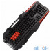 Клавіатура A4Tech Bloody B3590R UA UCRF — інтернет магазин All-Ok. фото 3