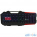 Клавіатура A4Tech Bloody B3590R UA UCRF — інтернет магазин All-Ok. фото 1