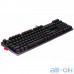 Клавіатура A4Tech Bloody B760 SW LK-Black switches Black UA UCRF — інтернет магазин All-Ok. фото 2