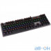 Клавіатура A4Tech Bloody B760 SW LK-Black switches Black UA UCRF — інтернет магазин All-Ok. фото 3