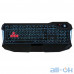 Клавіатура A4Tech Bloody B130 UA UCRF — інтернет магазин All-Ok. фото 1