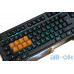 Клавіатура A4Tech Bloody B188 UA UCRF — інтернет магазин All-Ok. фото 2