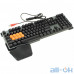 Клавіатура A4Tech Bloody B720 Black UA UCRF — інтернет магазин All-Ok. фото 2