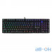 Клавіатура Cougar Vantar MX Red Switches Black UA UCRF — інтернет магазин All-Ok. фото 2