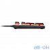 Клавіатура Cougar Vantar MX Red Switches Black UA UCRF — інтернет магазин All-Ok. фото 4