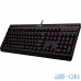Клавіатура HyperX Alloy Core RGB Gaming Keyboard USB Black (HX-KB5ME2-RU) UA UCRF — інтернет магазин All-Ok. фото 2