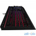 Клавіатура HyperX Alloy Core RGB Gaming Keyboard USB Black (HX-KB5ME2-RU) UA UCRF — інтернет магазин All-Ok. фото 3