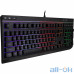 Клавіатура HyperX Alloy Core RGB Gaming Keyboard USB Black (HX-KB5ME2-RU) UA UCRF — інтернет магазин All-Ok. фото 4