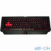 Комплект (клавіатура + миша) A4Tech Bloody B1500 UA UCRF — інтернет магазин All-Ok. фото 1