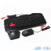 Комплект (клавіатура + миша) A4Tech Bloody B2100 UA UCRF — інтернет магазин All-Ok. фото 2