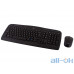 Комплект (клавіатура + миша) Logitech MK330 Wireless Combo (920-003995) UA UCRF — інтернет магазин All-Ok. фото 2