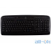 Комплект (клавіатура + миша) Logitech MK330 Wireless Combo (920-003995) UA UCRF — інтернет магазин All-Ok. фото 1