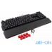 Клавіатура A4Tech Bloody b885n Black UA UCRF — інтернет магазин All-Ok. фото 3
