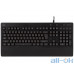 Клавіатура Logitech G213 Prodigy RGB Gaming Keyboard (920-008092) UA UCRF — інтернет магазин All-Ok. фото 2
