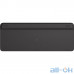 Клавиатура Logitech K580 Slim Multi-Device Wireless Graphite (920-009275) UA UCRF — интернет магазин All-Ok. Фото 2
