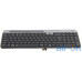 Клавіатура Logitech K580 Slim Multi-Device Wireless Graphite (920-009275) UA UCRF — інтернет магазин All-Ok. фото 3