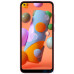 Samsung Galaxy A11 2/32GB Red (SM-A115FZRN) UA UCRF — інтернет магазин All-Ok. фото 2