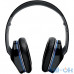 Навушники з мікрофоном Ultimate Ears 6000 Black (982-000062) — інтернет магазин All-Ok. фото 2